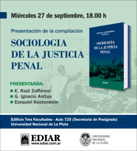 flyer_sociologia-de-la-justicia-penal