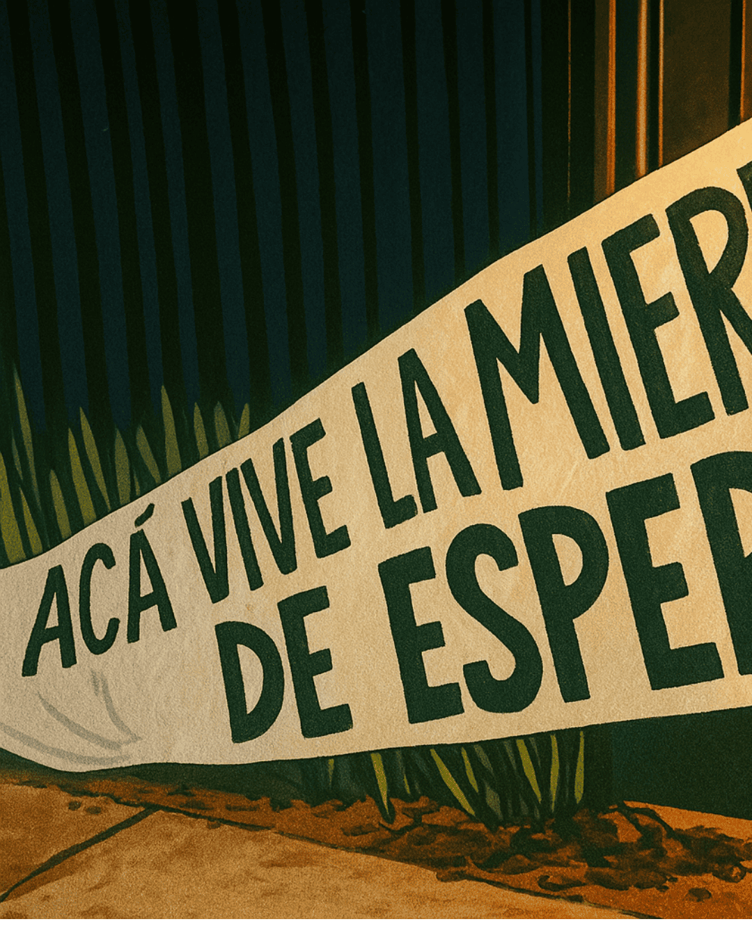 El cartel de los Soles, la red criminal que enfrenta a Estados Unidos y  Venezuela | Internacional | EL PAÍS, image size:1080x1350